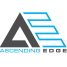Git Difftool logo